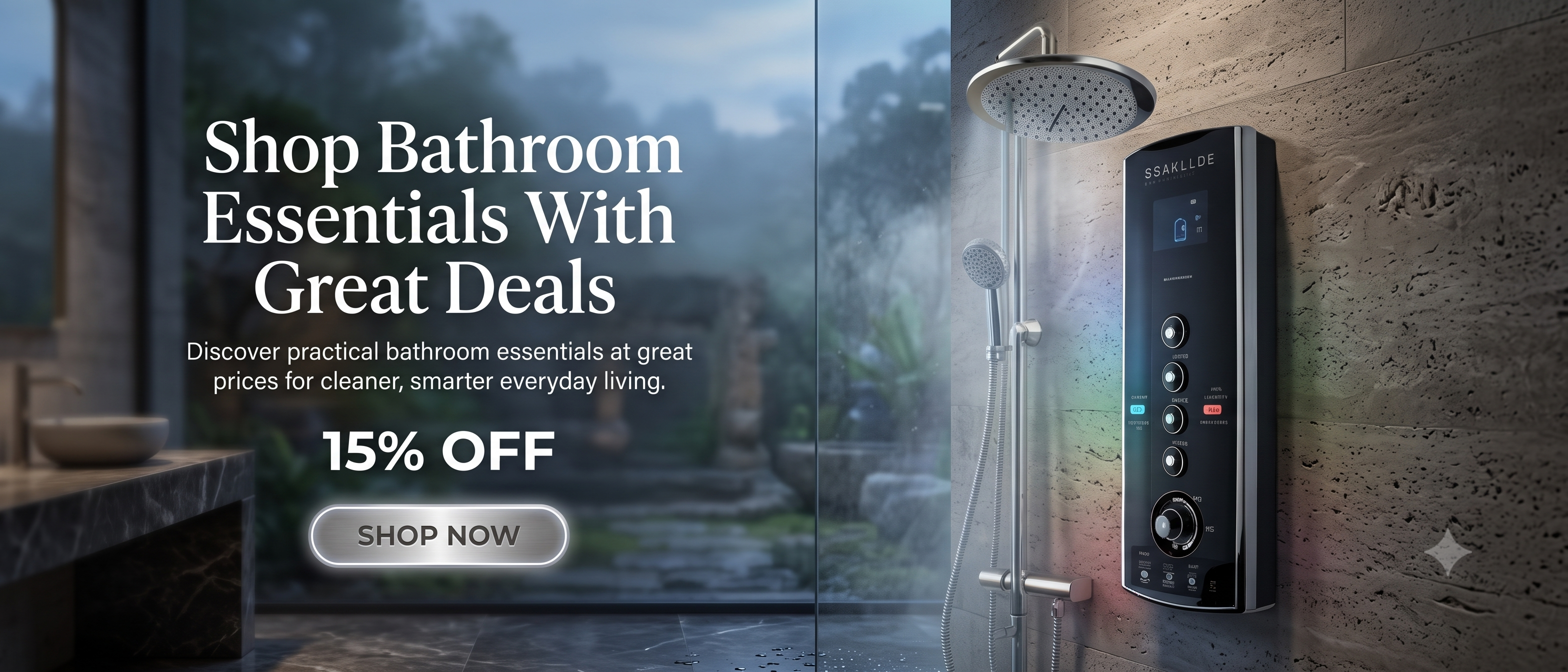 Find Best Products Collection
